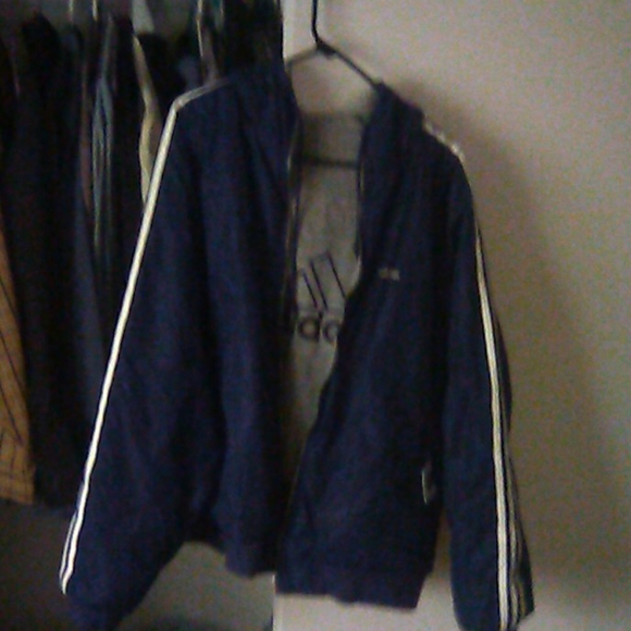 COPY - Size 52 ROYALS JERSEY - Picture 2 of 10